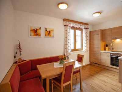 Apartment Appartement Griessenkar - Features photo 20