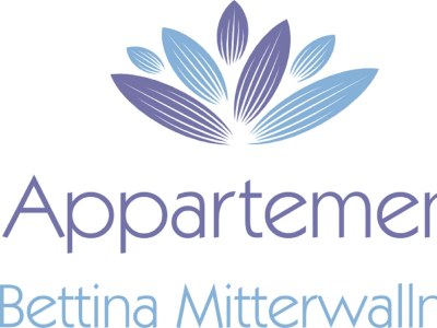 Apartment Appartement Griessenkar - Outdoor photo 21