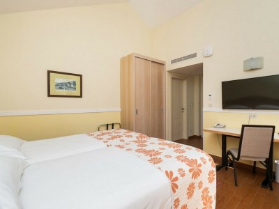 Apartment Resort Apartment A1 (2+2) - Features photo 10