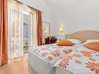 Apartment Resort Apartment A1 (2+2) - Features photo 16