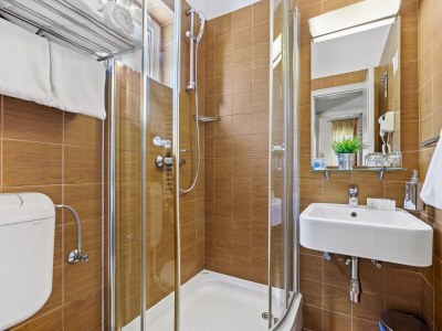 Apartment Resort Apartment A1 (2+2) - Features photo 21