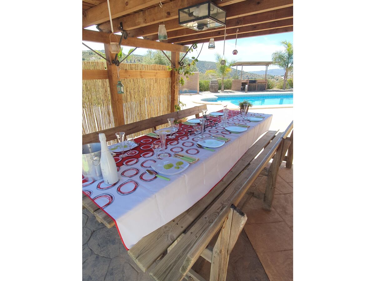 Villa Villa Marylou - Outdoor photo 3