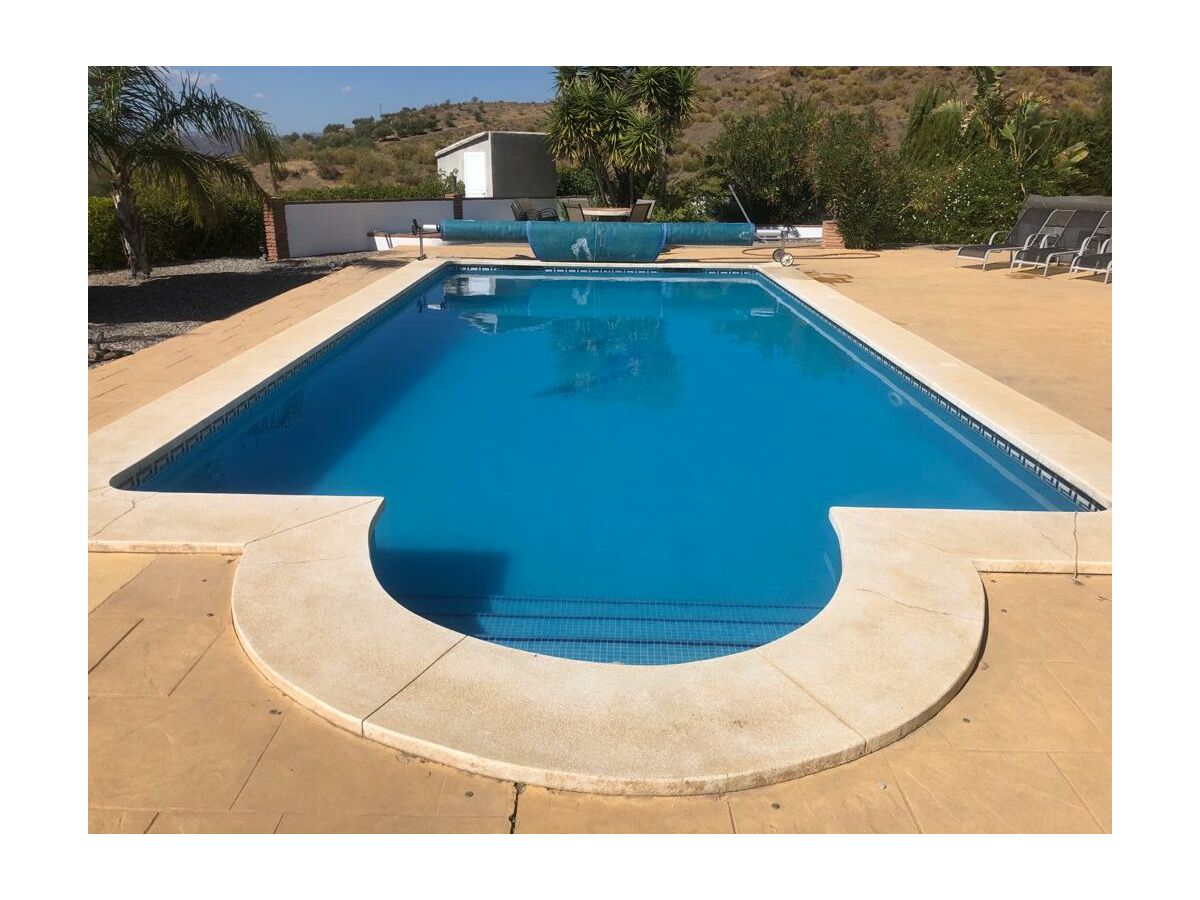 Villa Villa Marylou - Outdoor photo 4