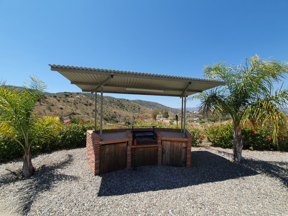 Villa Villa Marylou - Outdoor photo 5