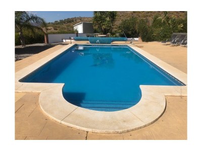 Villa Villa Marylou - Outdoor photo 4