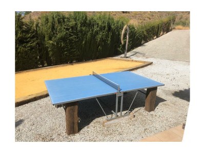 Villa Villa Marylou - Outdoor photo 6