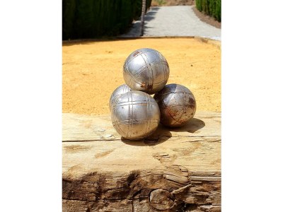 Villa Villa Marylou - Outdoor photo 7