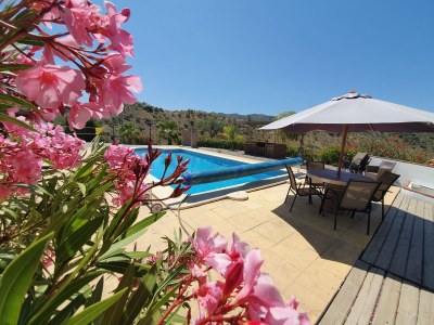 Villa Villa Marylou - Outdoor photo 9