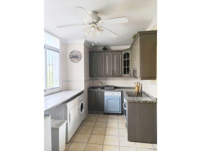 Villa Villa Marylou - Features photo 12