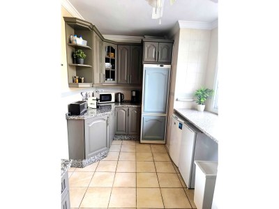 Villa Villa Marylou - Features photo 13