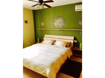 Villa Villa Marylou - Features photo 15