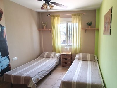 Villa Villa Marylou - Features photo 16