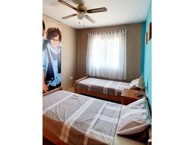 Villa Villa Marylou - Features photo 17