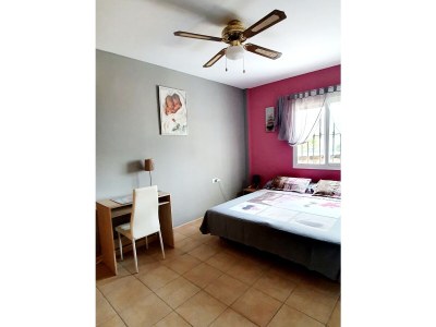 Villa Villa Marylou - Features photo 18