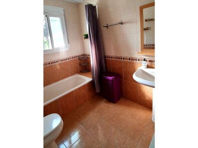 Villa Villa Marylou - Features photo 19