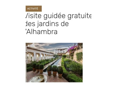 Villa Villa Marylou - Environment photo 26