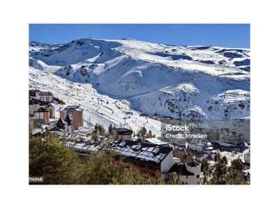 Villa Villa Marylou - Environment photo 27