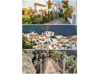 Villa Villa Marylou - Environment photo 28