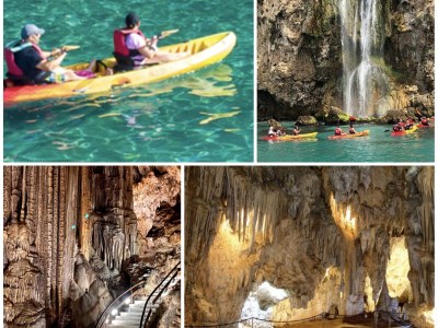 Villa Villa Marylou - Environment photo 29