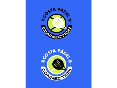 Villa Villa Marylou - Environment photo 30