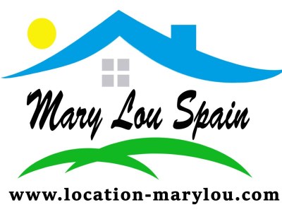 Villa Villa Marylou - Document photo 32