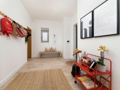 Villa Villa EL with private pool - Features photo 12