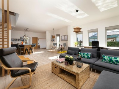 Villa Villa EL with private pool - Features photo 14