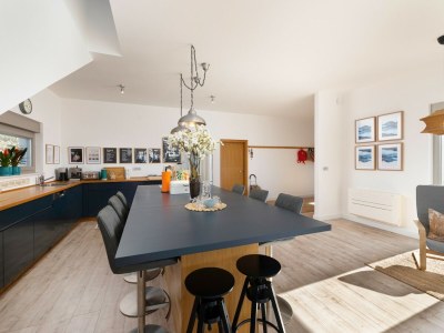 Villa Villa EL with private pool - Features photo 15