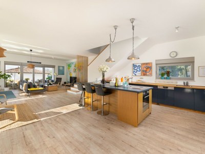 Villa Villa EL with private pool - Features photo 16