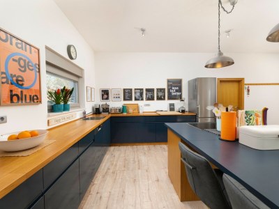 Villa Villa EL with private pool - Features photo 18