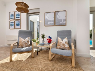 Villa Villa EL with private pool - Features photo 20