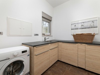 Villa Villa EL with private pool - Features photo 21