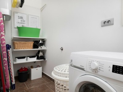 Villa Villa EL with private pool - Features photo 22