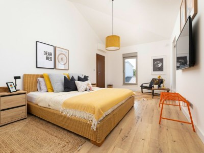 Villa Villa EL with private pool - Features photo 23