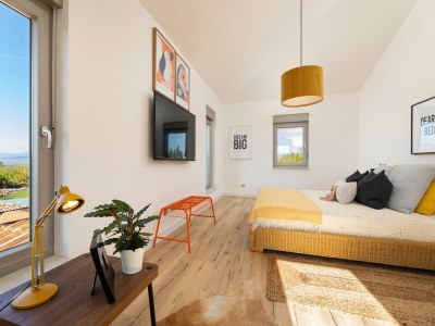 Villa Villa EL with private pool - Features photo 24