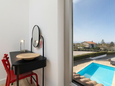 Villa Villa EL with private pool - Features photo 25