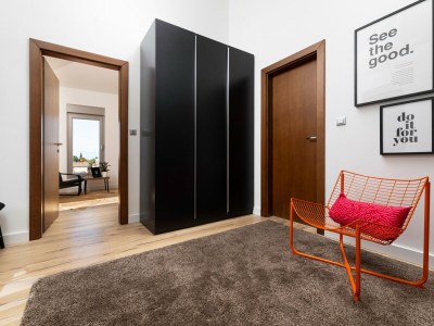 Villa Villa EL with private pool - Features photo 26