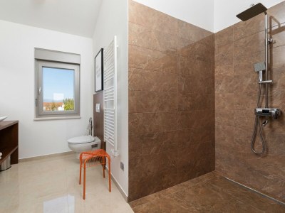 Villa Villa EL with private pool - Features photo 27