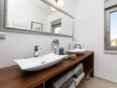 Villa Villa EL with private pool - Features photo 28