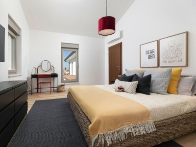 Villa Villa EL with private pool - Features photo 29