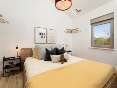 Villa Villa EL with private pool - Features photo 34