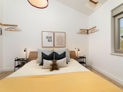 Villa Villa EL with private pool - Features photo 35