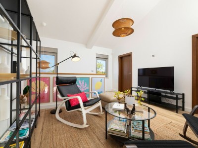 Villa Villa EL with private pool - Features photo 36