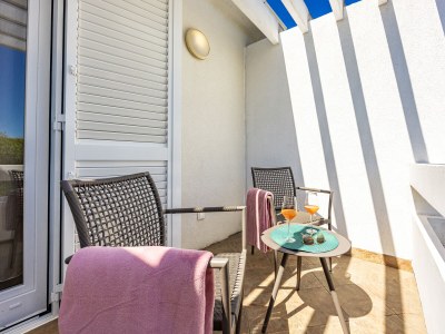 Apartment Resort Apartment A2 (3+2) - Outdoor photo 3