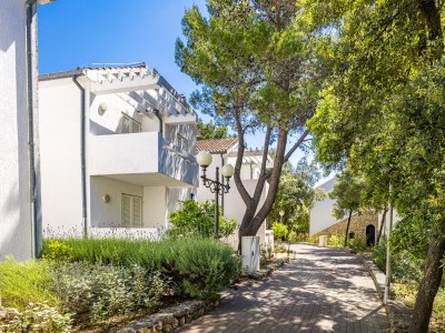 Apartment Resort Apartment A2 (3+2) - Outdoor photo 6