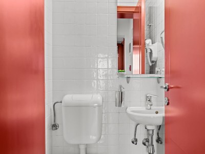 Apartment Resort Apartment A2 (3+2) - Features photo 12