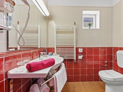 Apartment Resort Apartment A2 (3+2) - Features photo 14