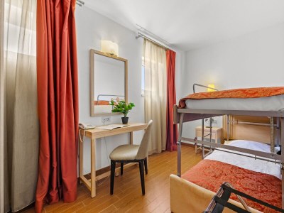 Apartment Resort Apartment A2 (3+2) - Features photo 22