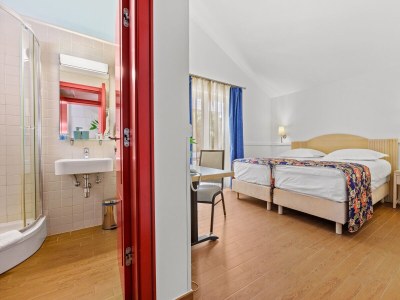 Apartment Resort Apartment A3 (4+3) - Features photo 18