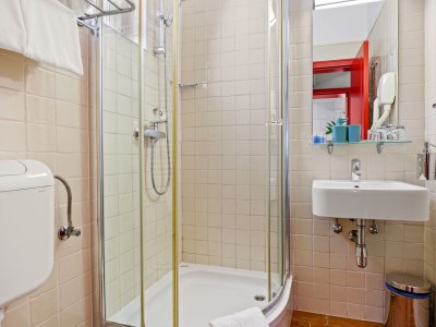 Apartment Resort Apartment A3 (4+3) - Features photo 19